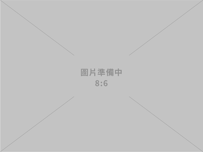 因應滯留鋒面及西南氣流影響　行政院災防辦召開前置情資研判會議強化防災整備